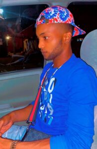 Tears for Trelawny crash victims - Jamaica Observer - Vimarsana News
