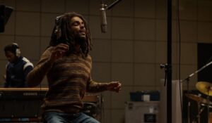 'Critics don't speak for the people' - Jamaica Observer - Vimarsana News
