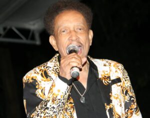 Derrick Harriott latest Jamaican music stalwart to die in 2026