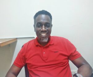Bartley has new job for Annotto Bay's Bryan - Jamaica Observer - Vimarsana News