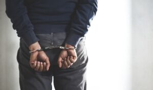 Firearm, ammo seizure in St Andrew, man in custody - Vimarsana News