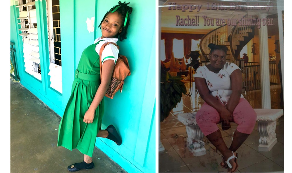 Missing Westmoreland teen girls found in good health in Runaway Bay - Vimarsana News