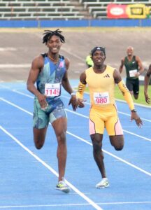 Early season delight for Clarke at C'down Classic - Vimarsana News