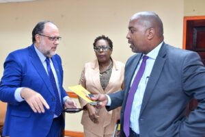 'NOT CREDIBLE'Opposition says 2024 Throne Speech has little that's new and many promises which will not be kept - Vimarsana News