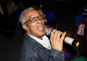 Nation mourns Alan Magnus - Vimarsana News