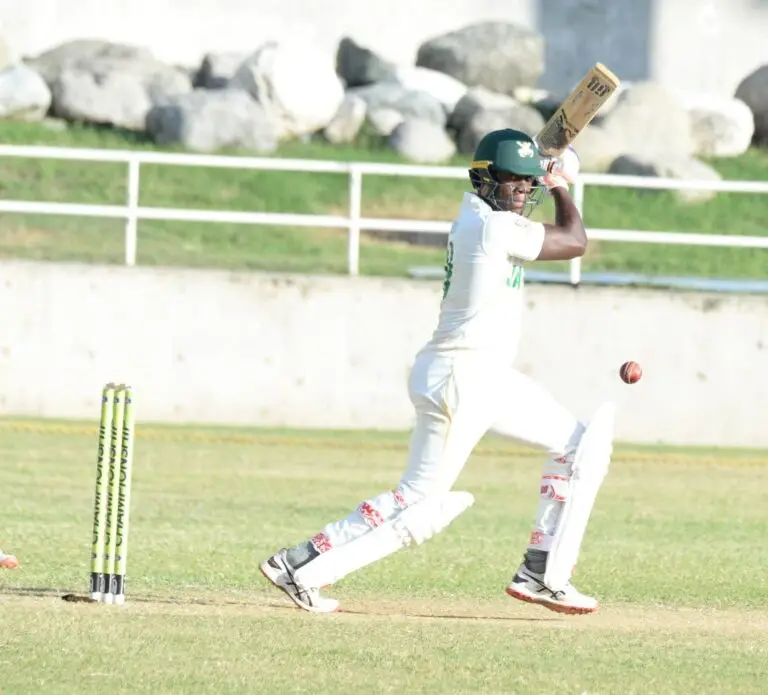 WHEEL AND COME AGAIN! - Jamaica Observer - Vimarsana News
