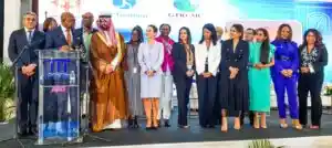 Tourism Resilience Centre rebranded - Vimarsana News