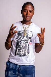 Pushing new talent - Jamaica Observer - Vimarsana News