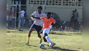 Racing United, Tru-Juice FC go after six wins - Vimarsana News