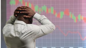 Scammed - Jamaica Observer - Vimarsana News