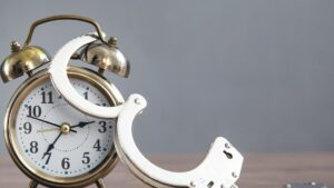 Overtime pay fury - Jamaica Observer - Vimarsana News
