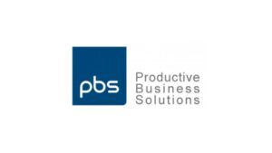 PBS achieves record year - Jamaica Observer - Vimarsana News