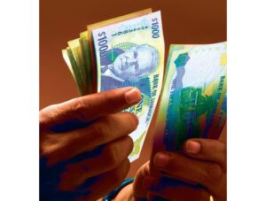 Ponzi scheme crashes, thousands of Jamaicans swindled out of millions - Vimarsana News