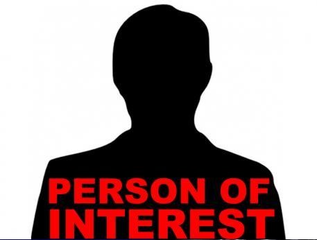 St James Police identifies ex-boyfriend as suspect in woman's murder - Vimarsana News