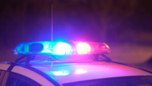 15-y-o dies after falling from PNP motorcade bus in Portmore - Vimarsana News
