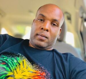 TheRealTraxx adds fresh sound to veteran singer Lymie Murray - Vimarsana News