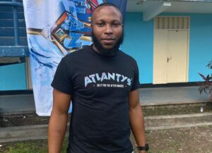 'Atlantys' set to thrill on Friday - Jamaica Observer - Vimarsana News