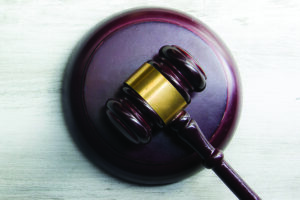 Murder accused in Bahamas refused bail 'for his own safety' - Vimarsana News