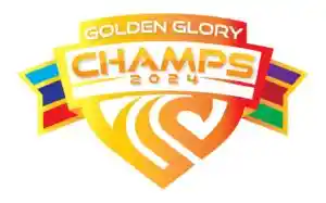 Trishana's Top Picks – Holmwood athletes to watch at Champs 2024 - Vimarsana News