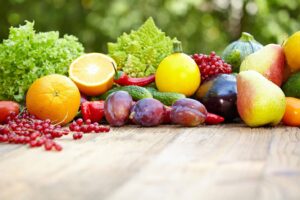 No GCT on imported raw foods - Jamaica Observer - Vimarsana News