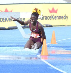 Anderson targets 80 points from middle, long distances - Vimarsana News