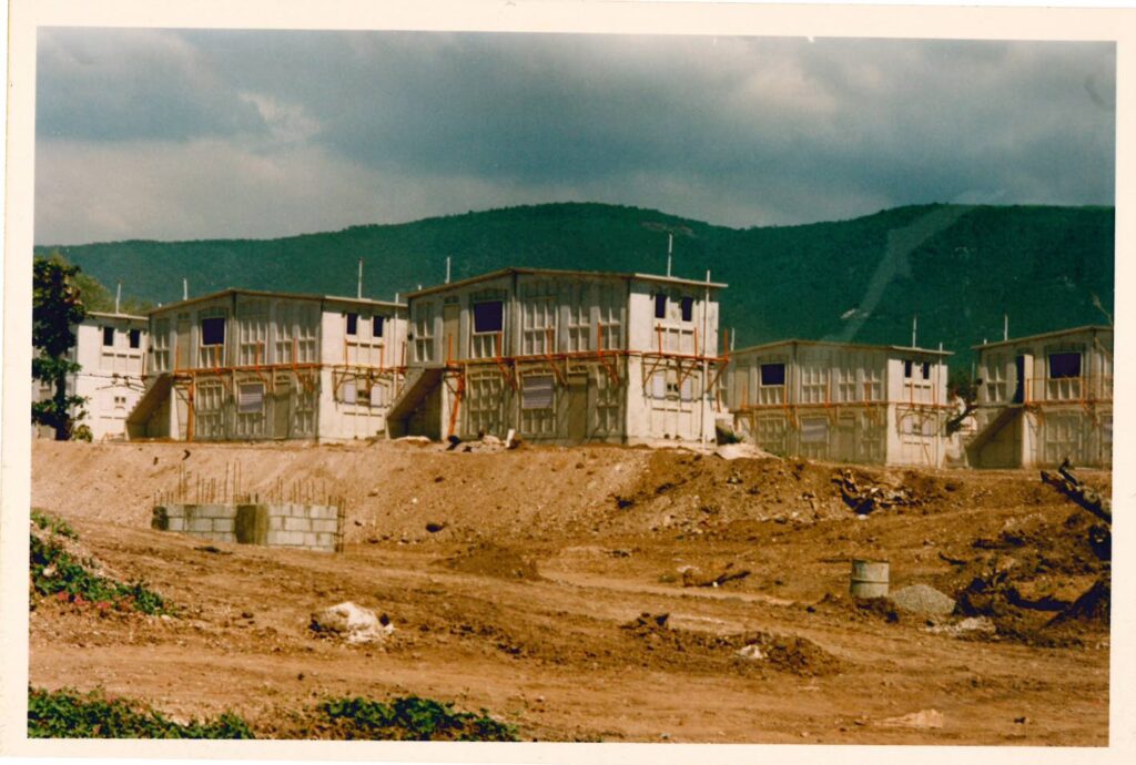 Long wait for title resolved Jamaica Observer