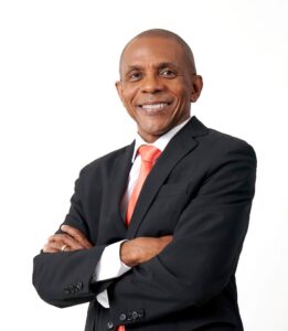VM Group CEO Courtney Campbell to receive coveted AFJ International Achievement Award - Vimarsana News