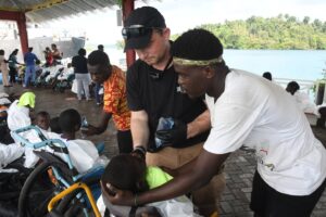 Children's advocate's counsel - Jamaica Observer - Vimarsana News