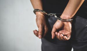 Fifth inmate who escaped Oracabessa police lock-up recaptured - Vimarsana News