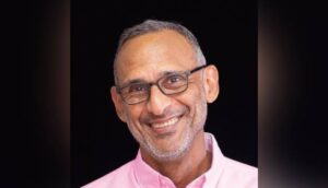 Economist supports increasing income tax threshold to restore purchasing power - Vimarsana News