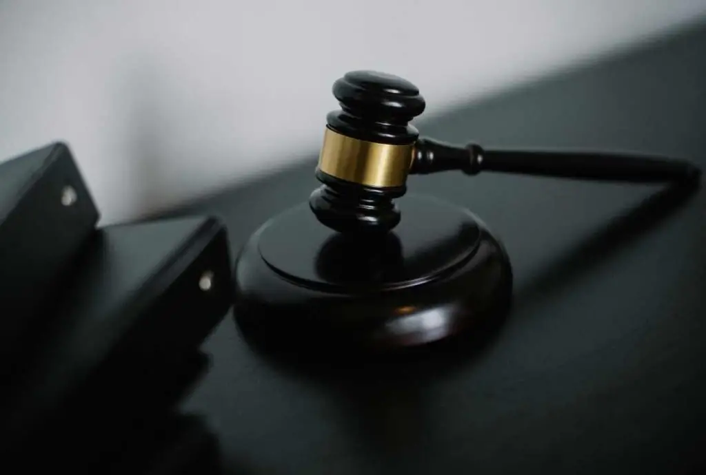 Court to clear up confusion in man's 2007 drug case - Vimarsana News