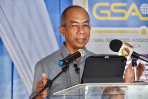 Nearly 100 lottery scamming players fingered for extradition - Jamaica ...