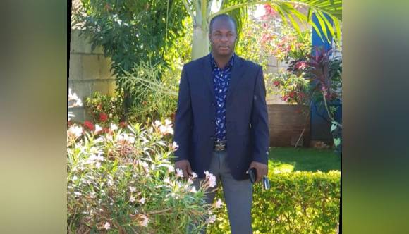 Half-Way-Tree Primary School teacher suffers stroke, dies five days later - Vimarsana News