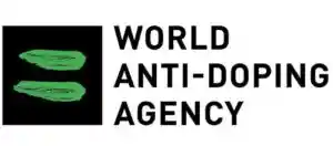 WADA reject cover-up charge, China labels reports 'fake news' - Vimarsana News