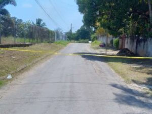 Five people shot and killed in less than 72 hours in Grange Hill, Westmoreland - Vimarsana News