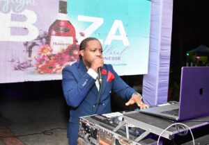 Hennessy Daylight blossoms with floral finesse - Vimarsana News