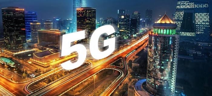 China warns Costa Rica against restricting access to 5G market - Vimarsana News