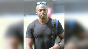 Scorpions, Windies Academy batters under pressure to deliver as teams clash in West Indies Championship - Vimarsana News