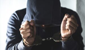 19-y-o slapped with attempted murder charge in Clarendon - Vimarsana News