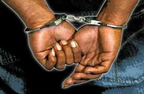 Four charged after gun find at popular Montego Bay beach - Vimarsana News
