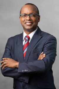 Wrong gas - Jamaica Observer - Vimarsana News