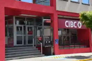 FirstCaribbean commits to 10 markets - Jamaica Observer