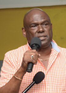 Clear messages should lead to clear actions - Jamaica Observer - Vimarsana News