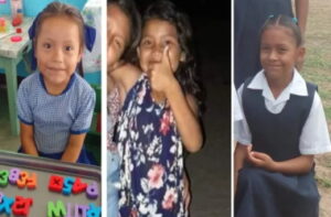 Three children suspected of drowning in pond in Guyana - Vimarsana News