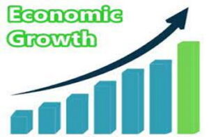 IDB highlights future growth opportunities for Latin America and the Caribbean - Vimarsana News