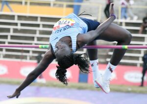 Double trouble - Jamaica Observer - Vimarsana News