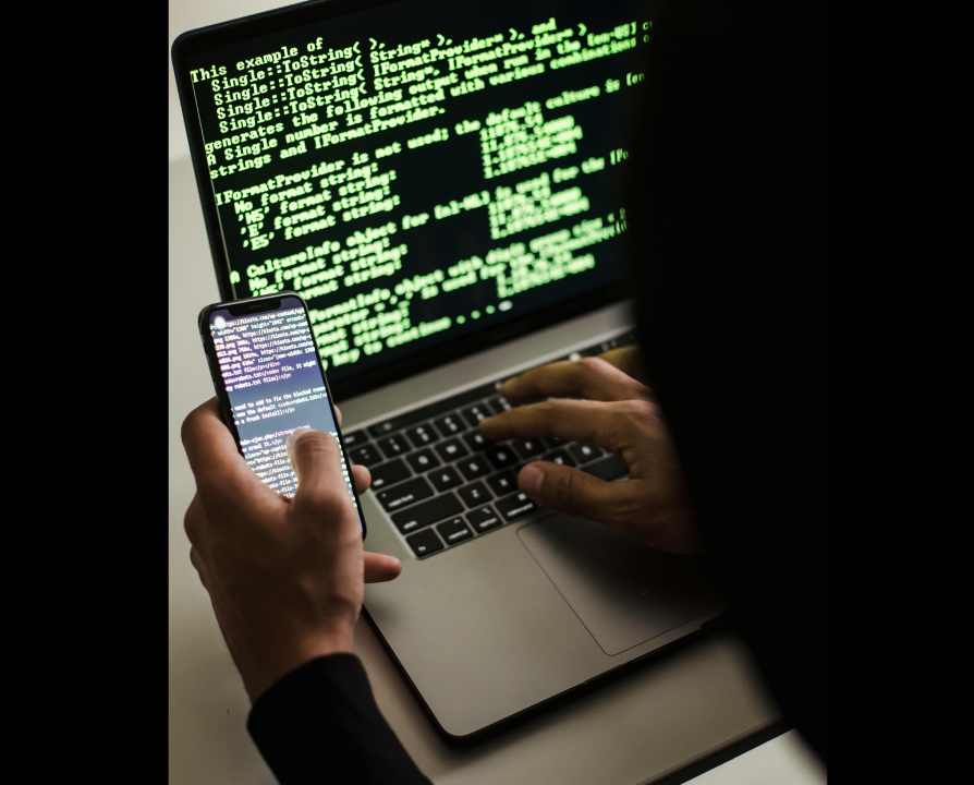 FID, CTOC, St Andrew South Police nab two more suspects in bank fraud