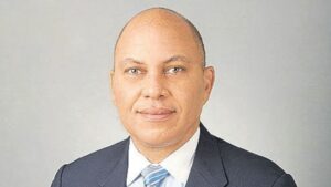 Hall bats for long-term utility development projects - Vimarsana News