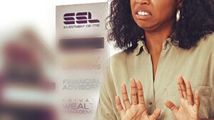 No buyers - Jamaica Observer - Vimarsana News
