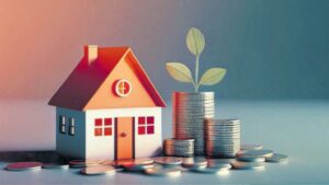 Home equity loan: not just for the rich - Jamaica Observer - Vimarsana News
